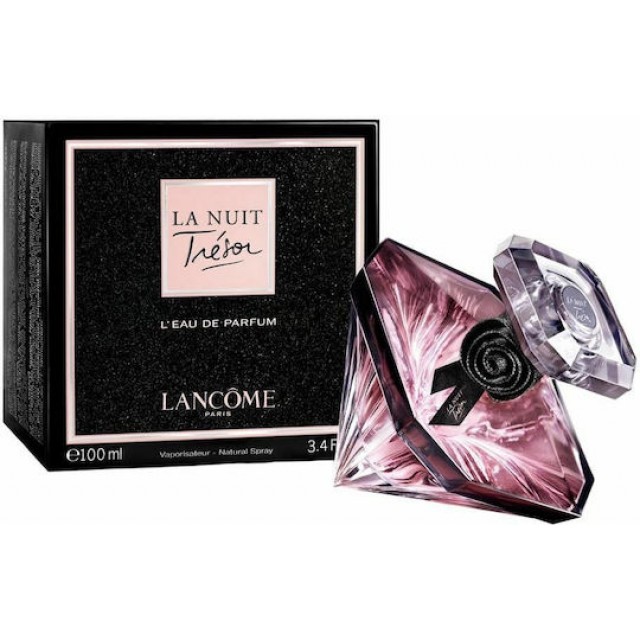 LANCOME La Nuit Tresor EDP 100ml